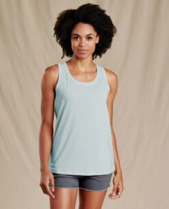 Swifty Tank - Women's