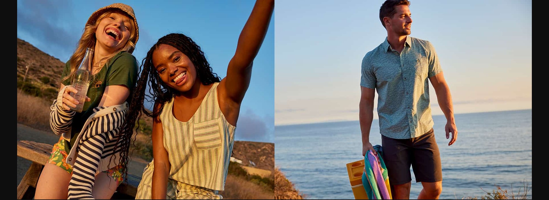 Toad&Co Shop 1 Toad&Co Shop -Toad&Co Shop 2