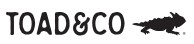 Toad&Co Shop