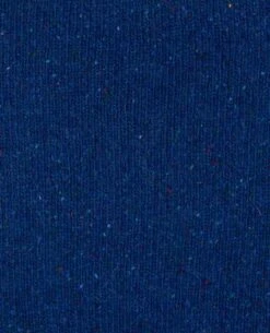 Wilde Short Sleeve Sweater 7 Wilde Short Sleeve Sweater -Toad&Co Shop T1001300 True Navy Fabric 1c97d236 24e6 4883 882f 6c7cf98b0559