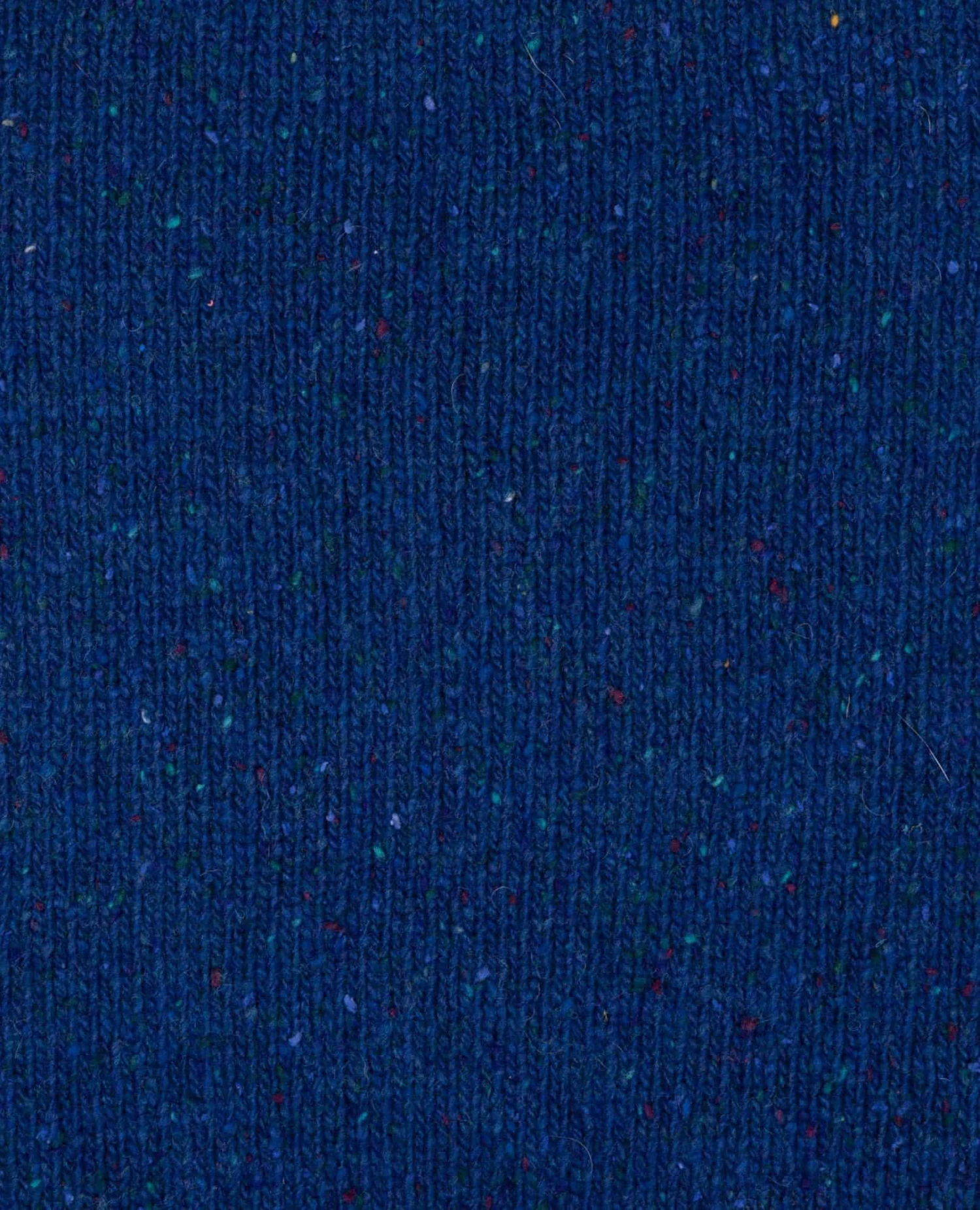 Wilde Short Sleeve Sweater 4 Wilde Short Sleeve Sweater - Image 4