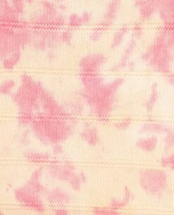 Bianca II Crew Sweater -Toad&Co Shop T1001301 Taffy Tie Dye Fabric 3ae2c222 4000 4f10 bbbd 4fd4be6c04cb