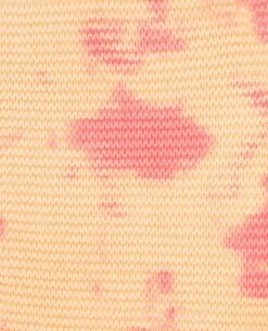 Bianca Crew Cardigan -Toad&Co Shop T1001303 Taffy Tie Dye Fabric 1b596fab f839 467c 8375 c30c30777042