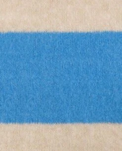 Toddy T-Neck Sweater -Toad&Co Shop T1001304 Glacier Fabric CC