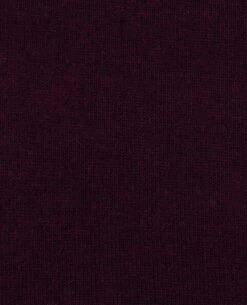 Foxfern Crew Sweater -Toad&Co Shop T1001305 Deep Mahogany Fabric ef049f65 463a 4f9d b914 28294caf17d3