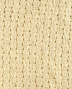 Moss Point Henley Sweater -Toad&Co Shop T1001306 Oatmeal Heather Fabric 6f674465 d73f 4f13 9ed3 282d0f2a5202