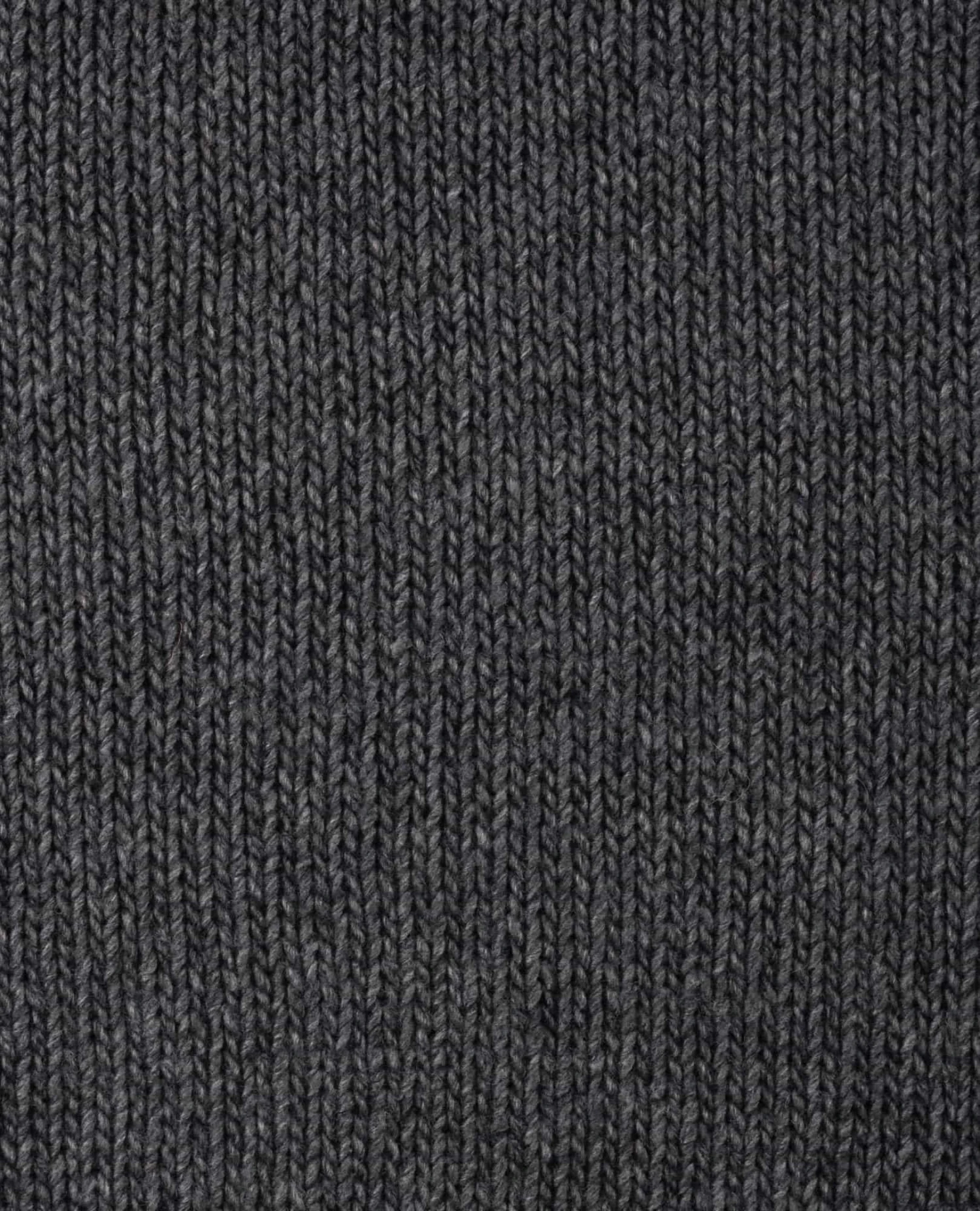 Ginn Cable Cardigan 4 Ginn Cable Cardigan - Image 4