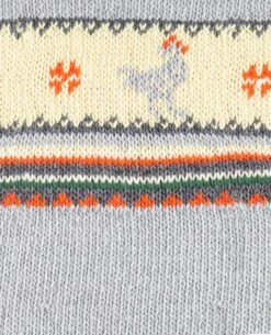 Nitsa Zip Cardigan -Toad&Co Shop T1071201 Heather Grey Fabric 2dfcaf9f c23e 4413 ba68 9f51a914eff7