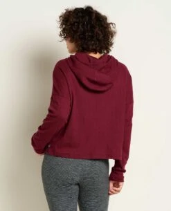 Toad&Co Shop -Toad&Co Shop T1081203 Port 2