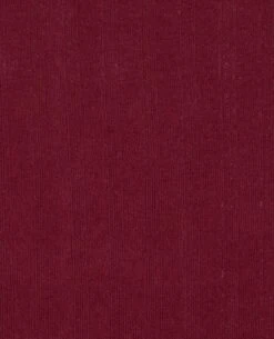 Foothill Pointelle Hoodie -Toad&Co Shop T1081203 Port Fabric ebb1dece 2b63 4ab2 b226 4b6101ddab24