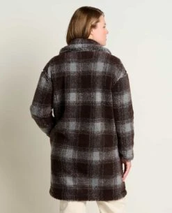 Toad&Co Shop -Toad&Co Shop T1081303 Light Ash 2