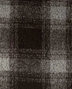 Sespe Crombie Jacket 13 Sespe Crombie Jacket -Toad&Co Shop T1081303 Light Ash Fabric 5d91670b e675 42e3 a22d 250c1512e75d