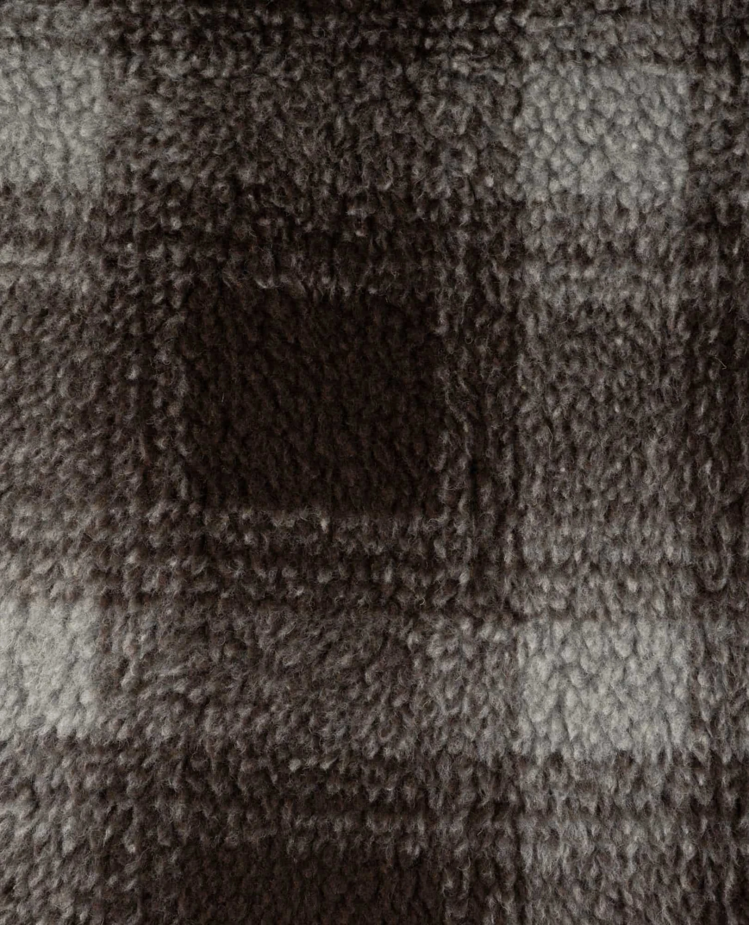 Sespe Crombie Jacket 7 Sespe Crombie Jacket - Image 7