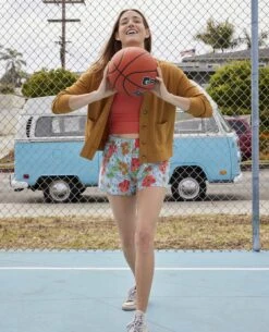 Hemp Daybreaker Cardi -Toad&Co Shop T1082301 KELP 4