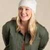 Chaparral Beanie