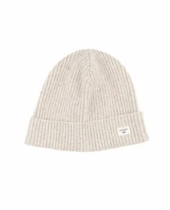 Cazadero Beanie