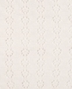 Chaparral Scarf -Toad&Co Shop T1201005 Oatmeal Heather Fabric