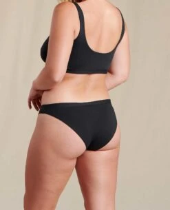 Bikini -Toad&Co Shop T1202202 Black 2