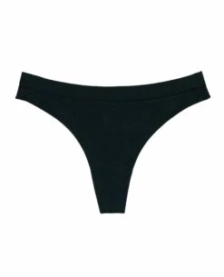 Thong 9 Thong -Toad&Co Shop T1202205 Black 1 93f3ac9b ba43 4bfa 831d 8845adea768d