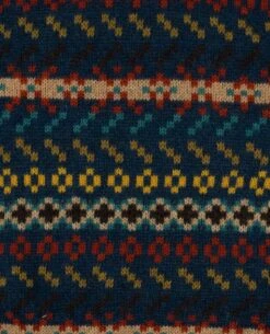 Women's Cazadero Crew Sweater -Toad&Co Shop T1241020 Midnight Fabric 073e4aae 8ddf 4b8d 94ca ac28eeea4734