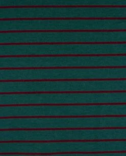 Rose Long Sleeve Tee -Toad&Co Shop T1241034 Port Bold Stripe Fabric 5aea7790 9a6e 4ce1 95b0 d876067c65fc