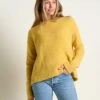 Cotati Dolman Sweater
