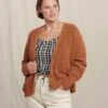 Bianca Cardigan