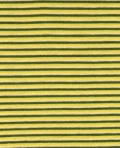 Piru Long Sleeve Henley -Toad&Co Shop T1241108 Pike Trio Stripe Fabric 015bf03e dd80 4428 b6fa b20e8cd8e2bc