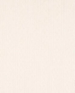 Foothill Pointelle Long Sleeve Crew -Toad&Co Shop T1241209 Salt Fabric be5d05e7 9876 4d21 9888 3d4274918e81