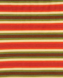 Maisey Long Sleeve T-Neck 7 Maisey Long Sleeve T-Neck -Toad&Co Shop T1241906 Grenadine Stripe Fabric dbe3ec06 eb68 4a0d bdd3 8b02e17b3aad