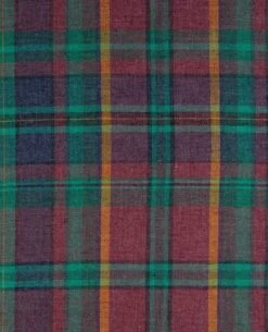 Re-Form Flannel Shirt -Toad&Co Shop T1241913 Aurora Fabric 65d336b7 0f1b 4dcf 91a7 de015c06d5a7