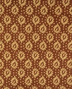 Chaka Wide Leg Pant 5 Chaka Wide Leg Pant -Toad&Co Shop T1441011 Dark Roast Lace Print Fabric 42119ee3 096c 4631 8a37 5f892059bc53