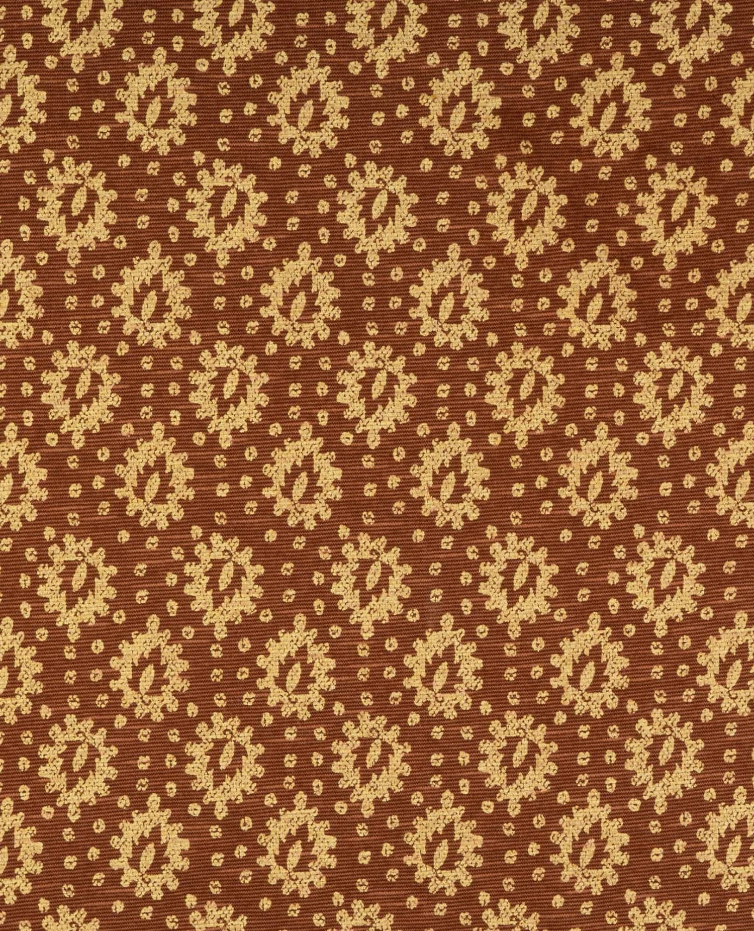 Chaka Wide Leg Pant 3 Chaka Wide Leg Pant - Image 3