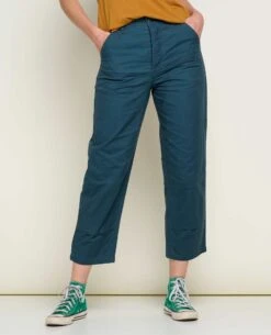 Juniper Utility Pant