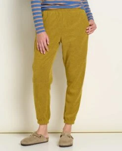 Whitney Terry Sweatpant