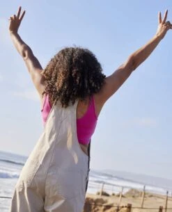 Cottonwood Overall -Toad&Co Shop T1442201 TWINE 4