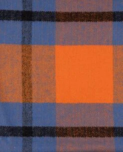 Women's Burntside Trucker Jacket -Toad&Co Shop T1541005 Mandarin Fabric 6c0a3d23 b5d9 4042 a936 2262939bcdb8