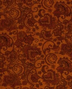 Scouter Cord Jacket -Toad&Co Shop T1542301 PAISLEY PRINT FABRIC