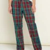 Women's Shuteye Pant