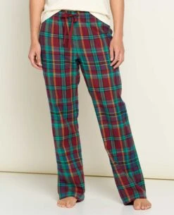 Women's Shuteye Pant