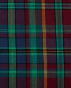 Women's Shuteye Pant -Toad&Co Shop T1581400 Aurora Fabric 8b8acde1 1852 415f 869b bf0ad7932338