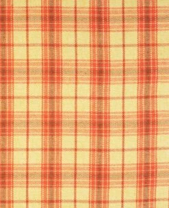 Bodie Quarter Zip Dress 11 Bodie Quarter Zip Dress -Toad&Co Shop T1781202 Winterberry Fabric 7b92a1bf 9e8f 443c 8dba edec6ff60668