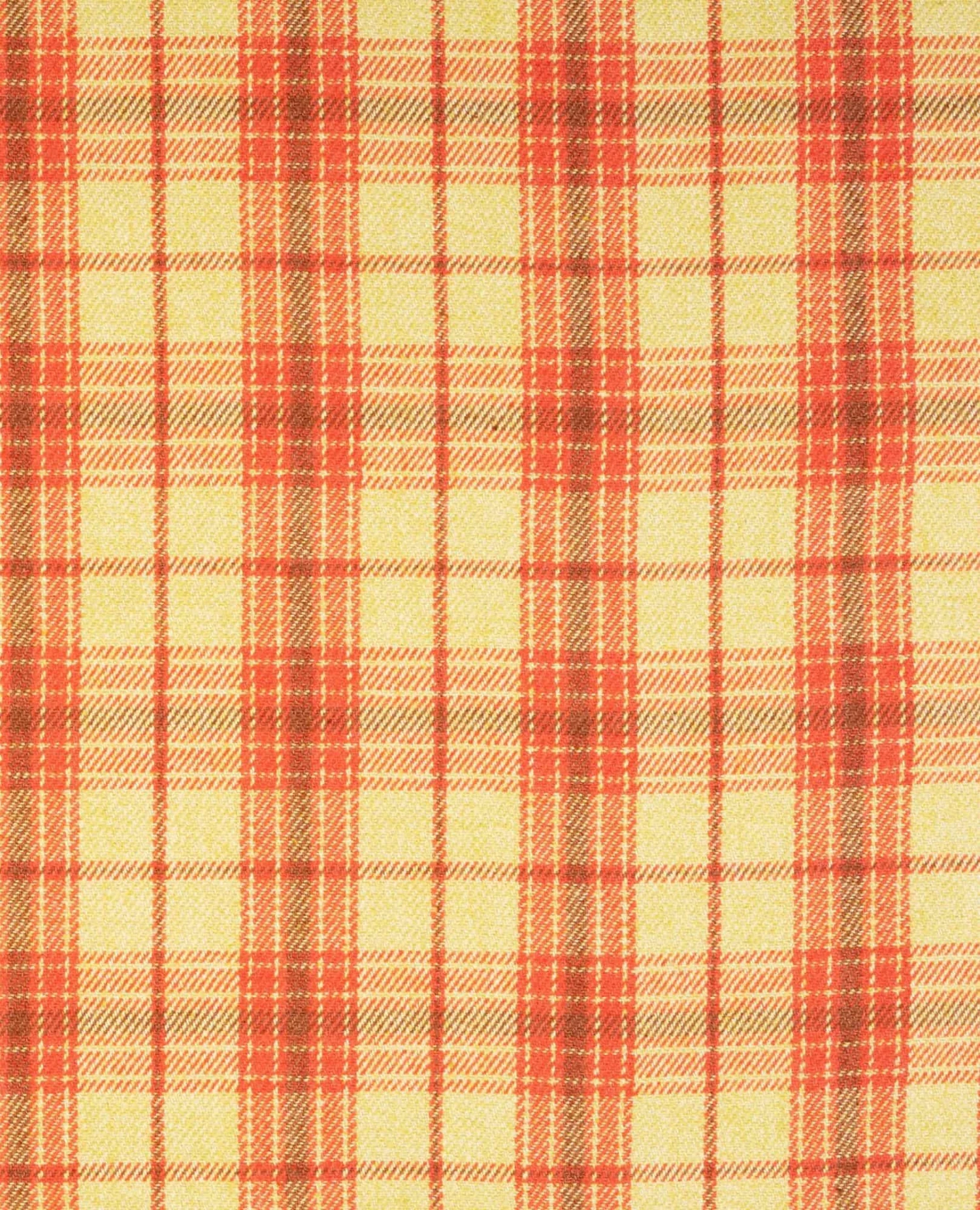 Bodie Quarter Zip Dress 6 Bodie Quarter Zip Dress - Image 6