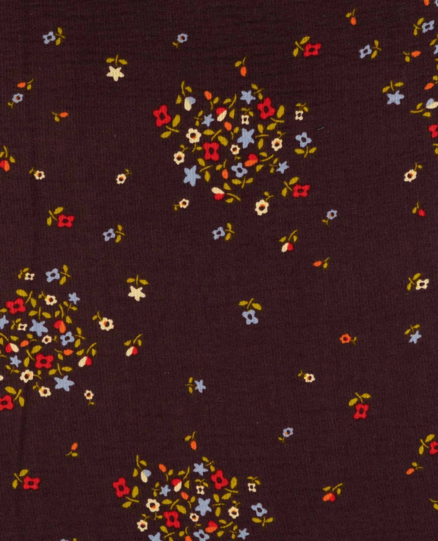 Manzana Tiered Long Sleeve Dress 8 Manzana Tiered Long Sleeve Dress - Image 8