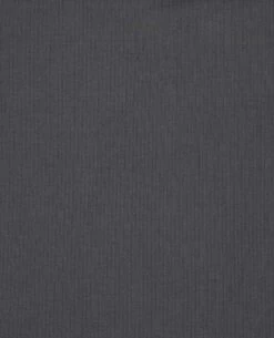 Ponderosa Long Sleeve Dress 9 Ponderosa Long Sleeve Dress -Toad&Co Shop T1781206 Soot Fabric