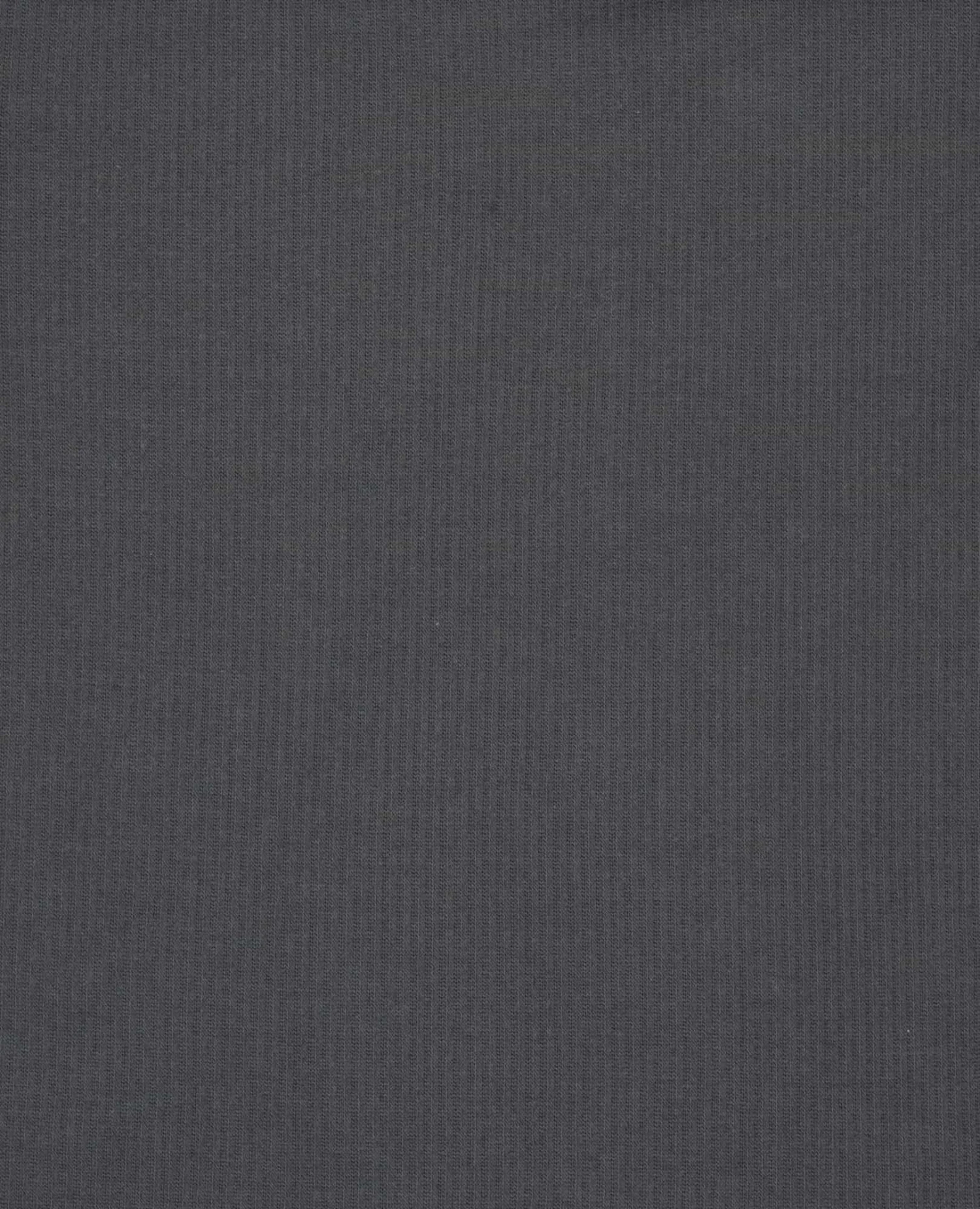 Ponderosa Long Sleeve Dress 5 Ponderosa Long Sleeve Dress - Image 5