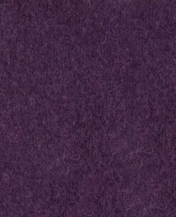 Toddy Crew Sweater Dress -Toad&Co Shop T1781303 Blackberry Fabric 580126e4 9e02 4e69 a133 8a272e5bdaac