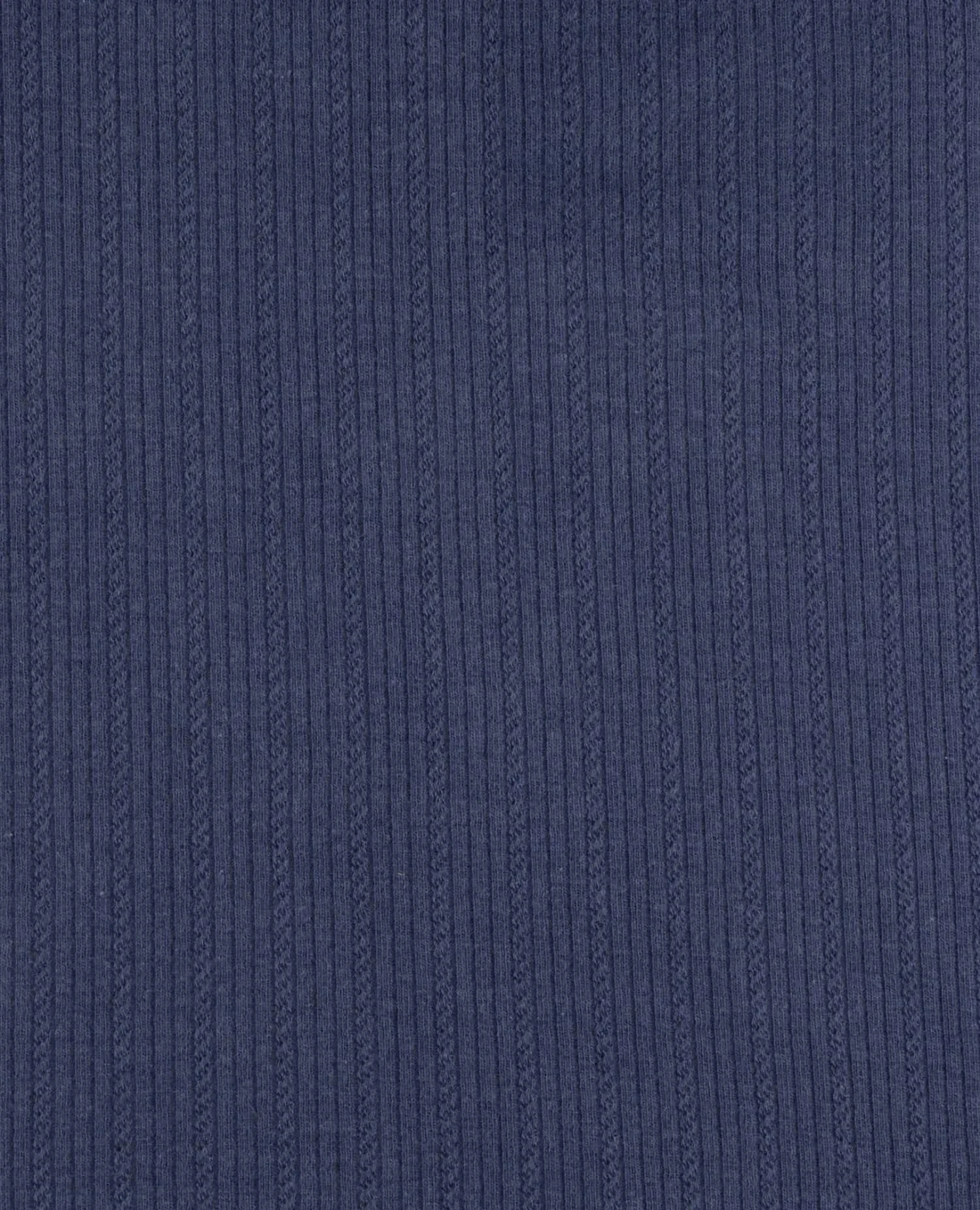 Rosalinda Cable Rib Dress 4 Rosalinda Cable Rib Dress - Image 4