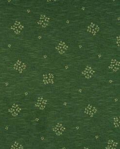 Marigold Tiered Midi Skirt 11 Marigold Tiered Midi Skirt -Toad&Co Shop T1841300 Pasture Geo Print Fabric 5a9536c5 049a 48b3 9562 9b903f853a17