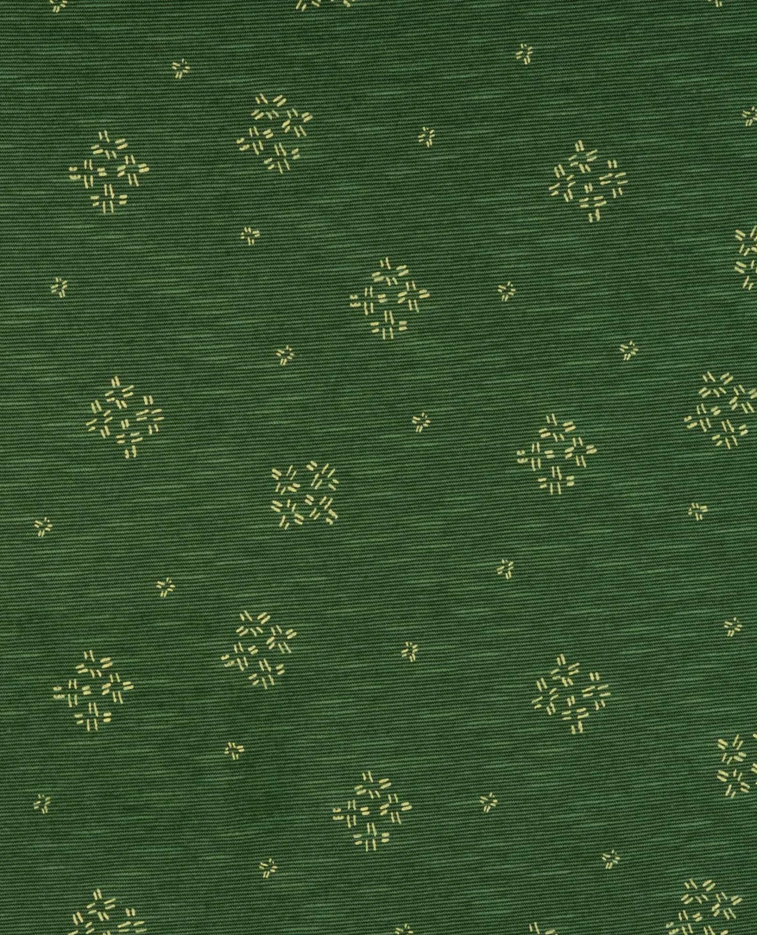 Marigold Tiered Midi Skirt 6 Marigold Tiered Midi Skirt - Image 6